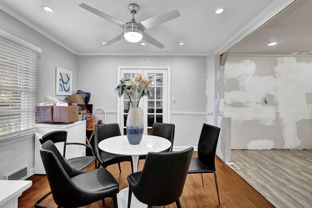 804 Rowland Road, Stone Mountain, GA 30083