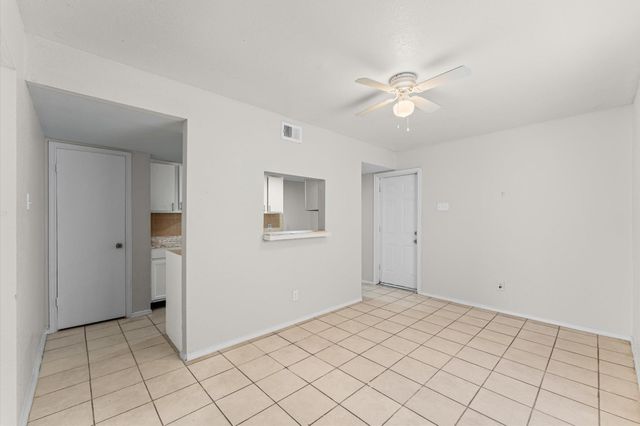 12206 Ormandy Street, Houston, TX 77085