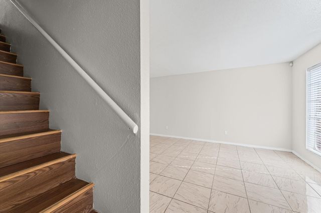 12206 Ormandy Street, Houston, TX 77085