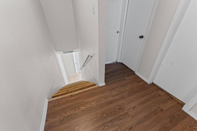 12206 Ormandy Street, Houston, TX 77085