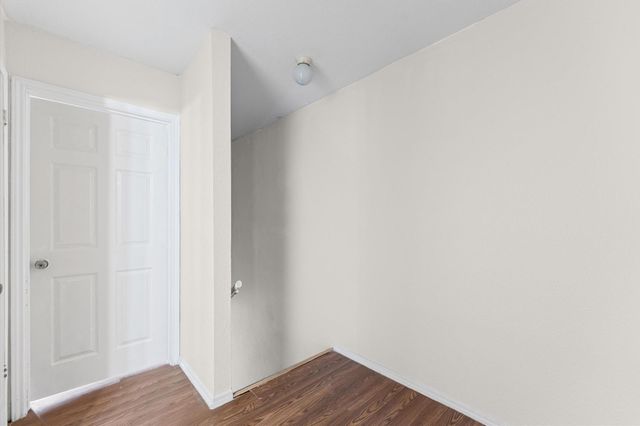 12206 Ormandy Street, Houston, TX 77085