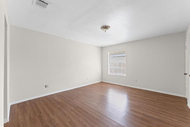 12206 Ormandy Street, Houston, TX 77085
