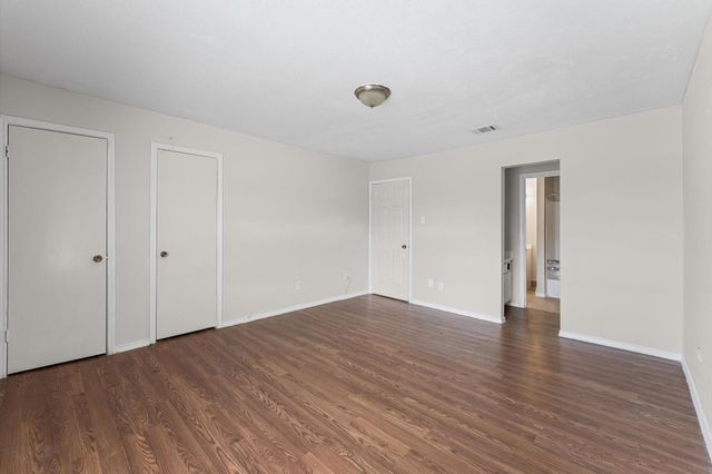 12206 Ormandy Street, Houston, TX 77085