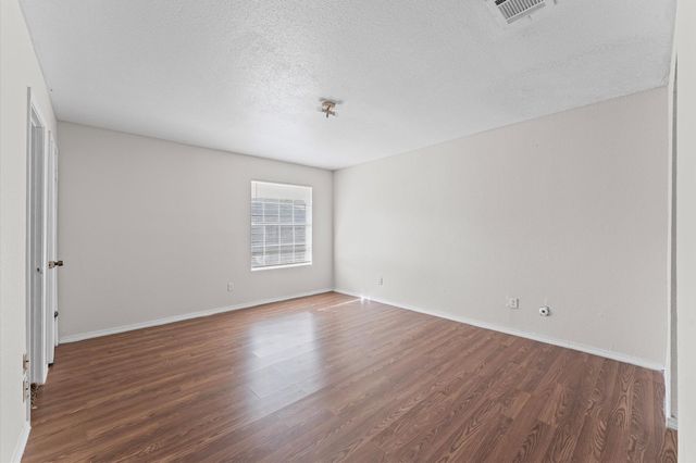 12206 Ormandy Street, Houston, TX 77085