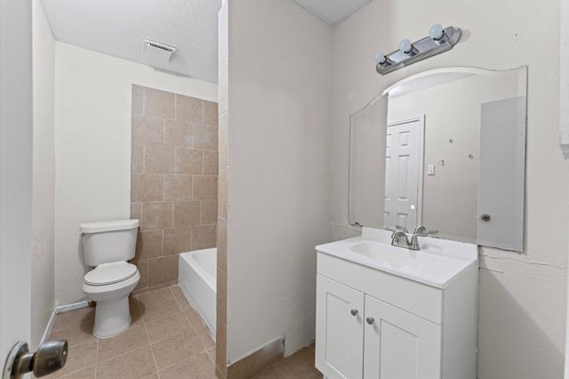 12206 Ormandy Street, Houston, TX 77085