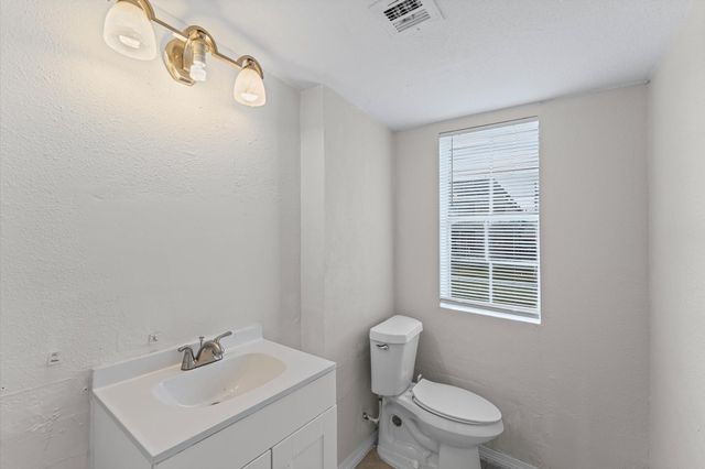 12206 Ormandy Street, Houston, TX 77085