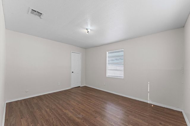 12206 Ormandy Street, Houston, TX 77085
