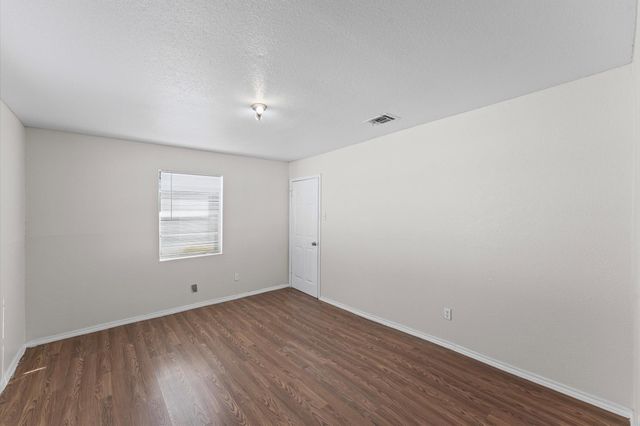12206 Ormandy Street, Houston, TX 77085