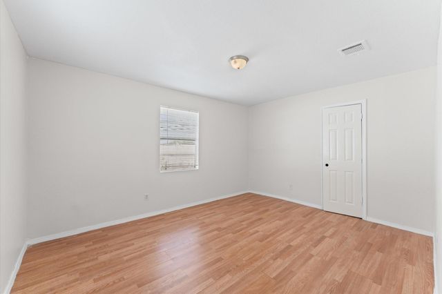 12206 Ormandy Street, Houston, TX 77085