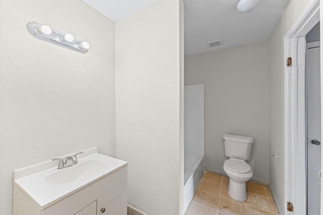 12206 Ormandy Street, Houston, TX 77085