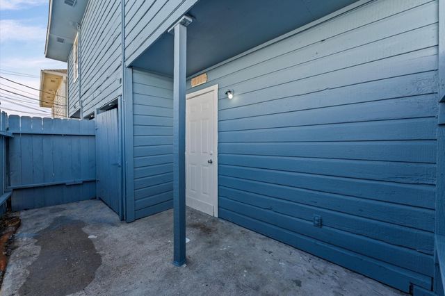 12206 Ormandy Street, Houston, TX 77085