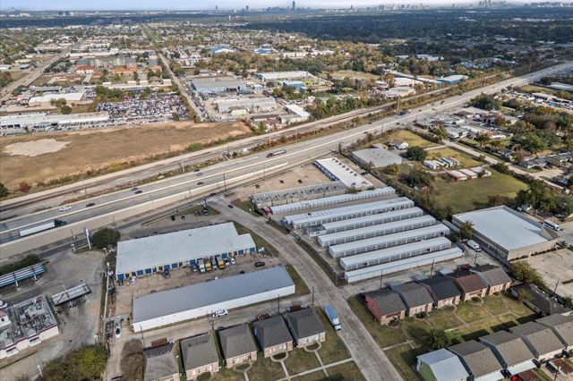 12206 Ormandy Street, Houston, TX 77085
