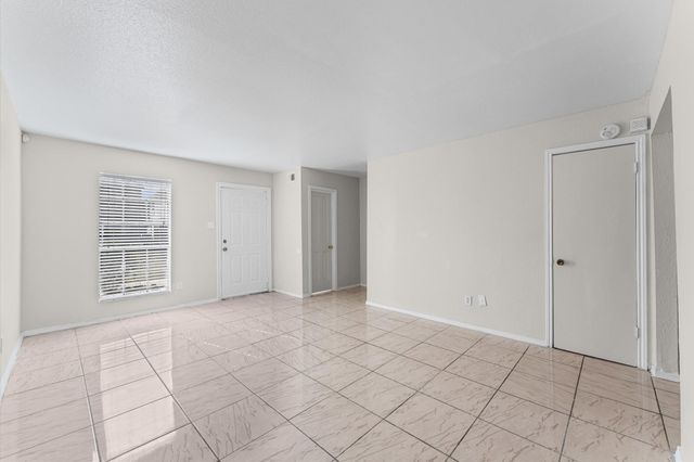 12206 Ormandy Street, Houston, TX 77085