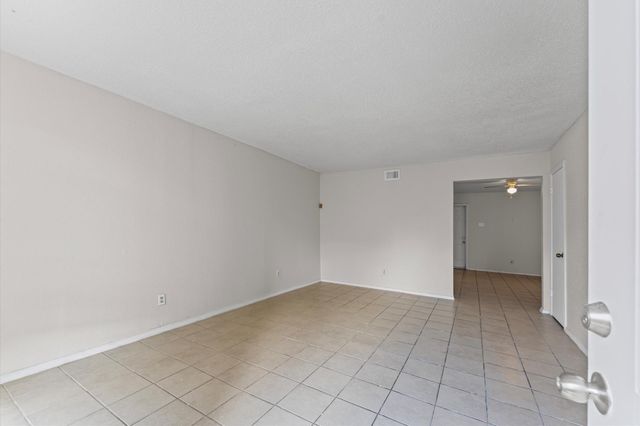 12206 Ormandy Street, Houston, TX 77085