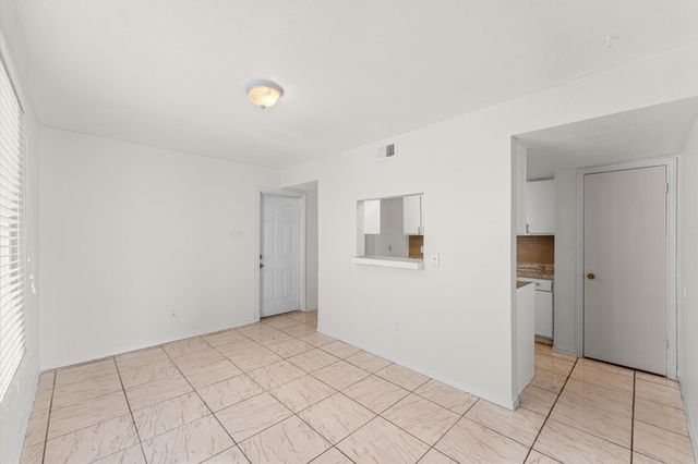 12206 Ormandy Street, Houston, TX 77085