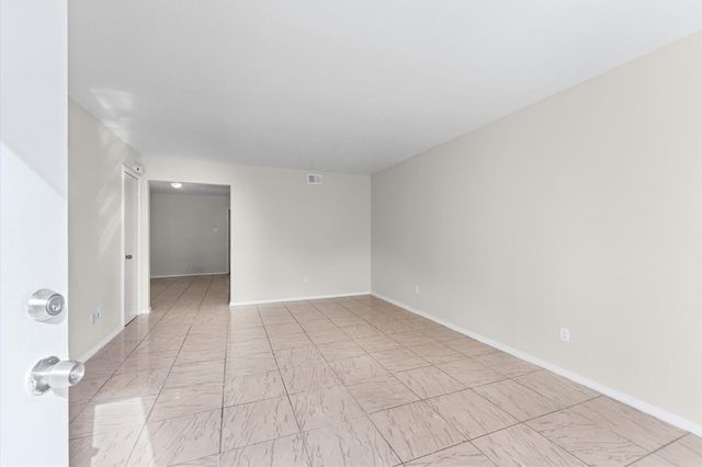 12206 Ormandy Street, Houston, TX 77085