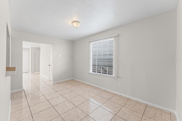 12206 Ormandy Street, Houston, TX 77085