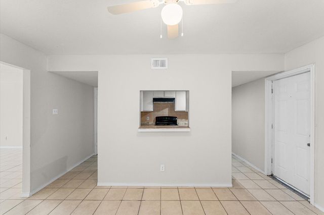 12206 Ormandy Street, Houston, TX 77085