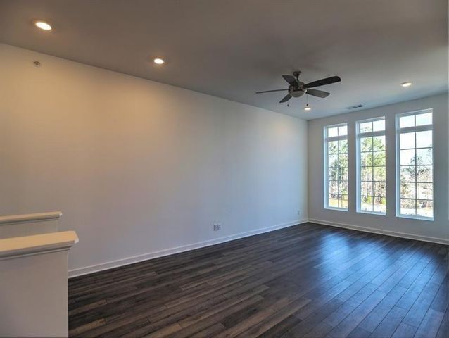 155 Devore Road, Alpharetta, GA 30009