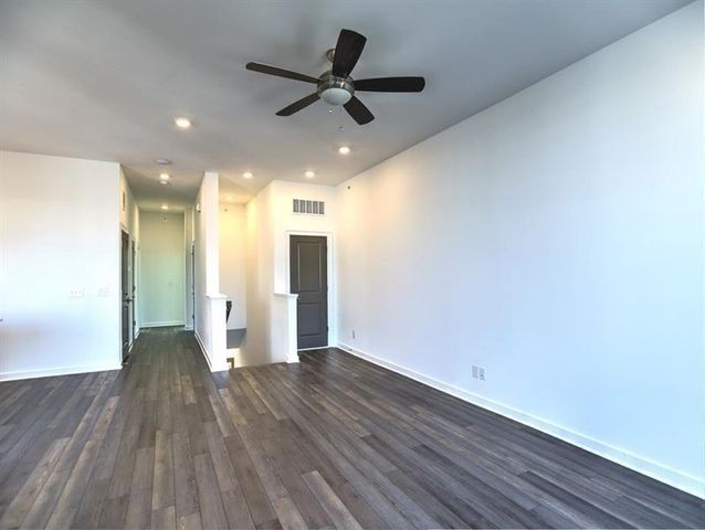 155 Devore Road, Alpharetta, GA 30009
