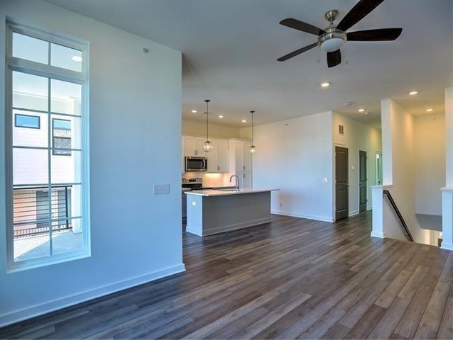 155 Devore Road, Alpharetta, GA 30009