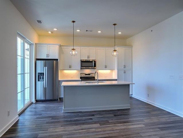 155 Devore Road, Alpharetta, GA 30009
