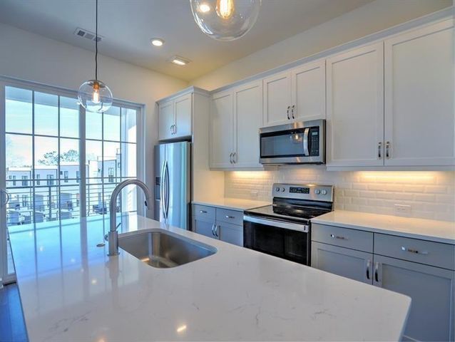 155 Devore Road, Alpharetta, GA 30009