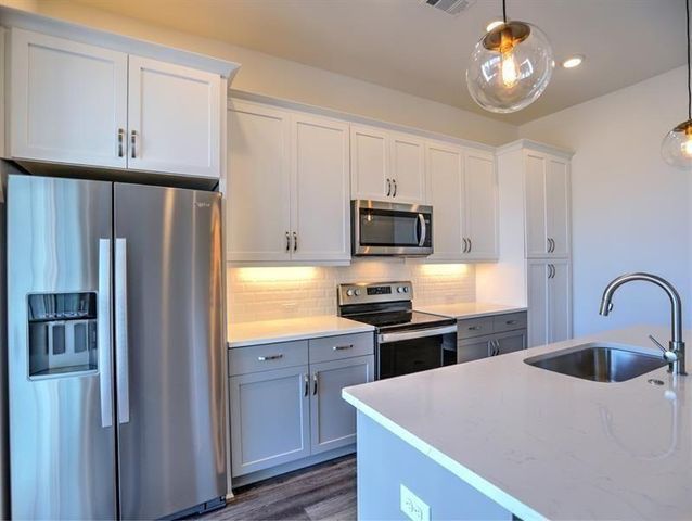 155 Devore Road, Alpharetta, GA 30009