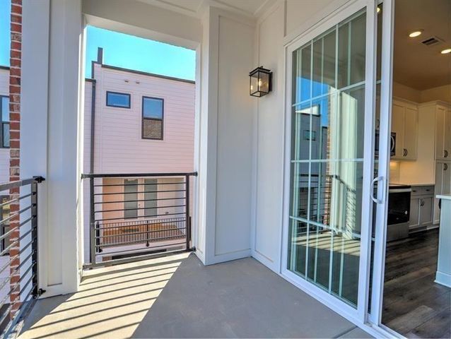 155 Devore Road, Alpharetta, GA 30009