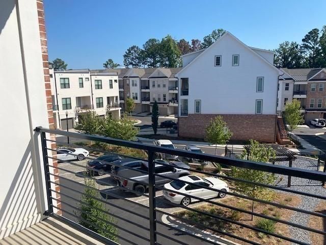 155 Devore Road, Alpharetta, GA 30009