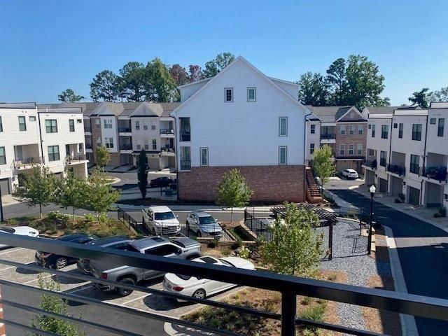 155 Devore Road, Alpharetta, GA 30009