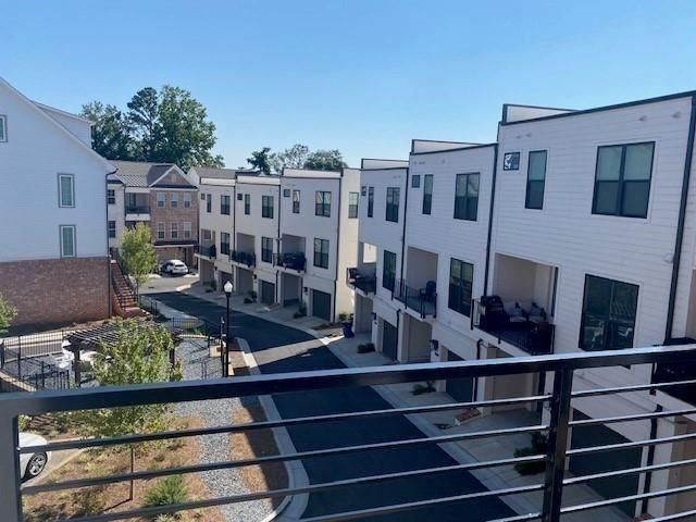 155 Devore Road, Alpharetta, GA 30009