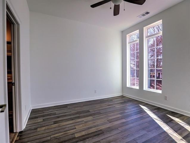 155 Devore Road, Alpharetta, GA 30009
