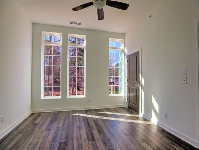155 Devore Road, Alpharetta, GA 30009