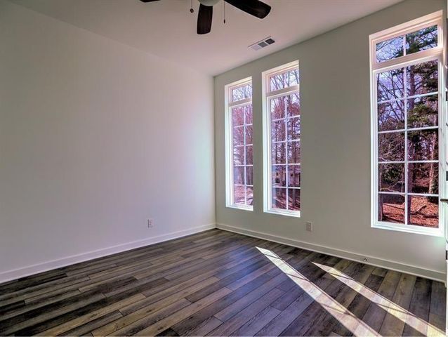 155 Devore Road, Alpharetta, GA 30009
