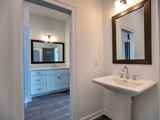 155 Devore Road, Alpharetta, GA 30009