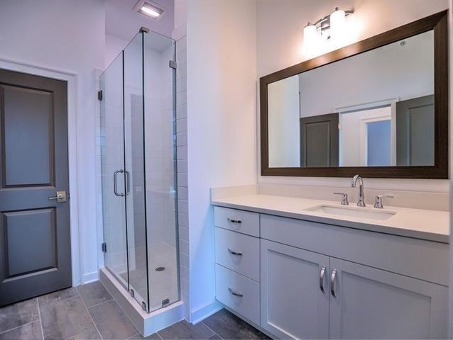 155 Devore Road, Alpharetta, GA 30009