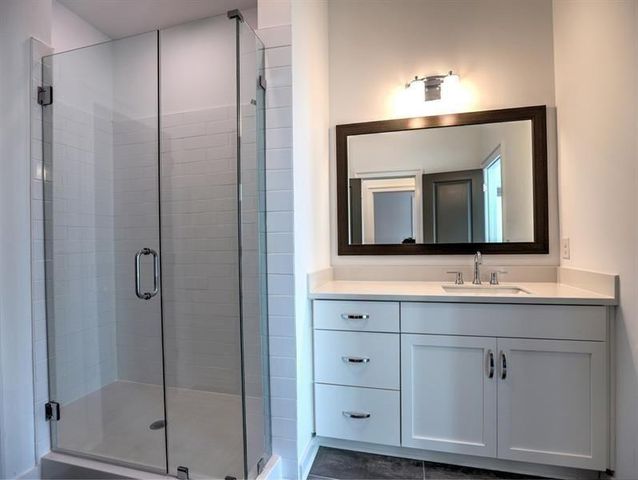 155 Devore Road, Alpharetta, GA 30009