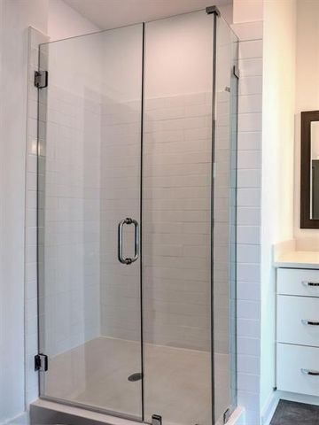 155 Devore Road, Alpharetta, GA 30009
