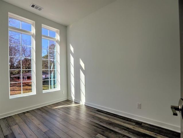 155 Devore Road, Alpharetta, GA 30009