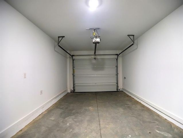 155 Devore Road, Alpharetta, GA 30009