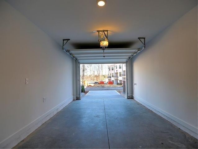 155 Devore Road, Alpharetta, GA 30009