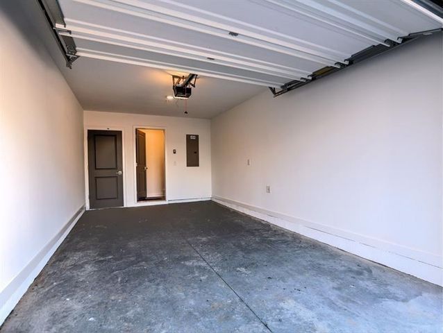 155 Devore Road, Alpharetta, GA 30009