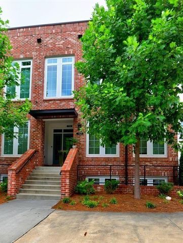 155 Devore Road, Alpharetta, GA 30009