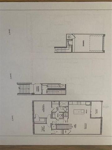 155 Devore Road, Alpharetta, GA 30009