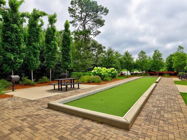 155 Devore Road, Alpharetta, GA 30009