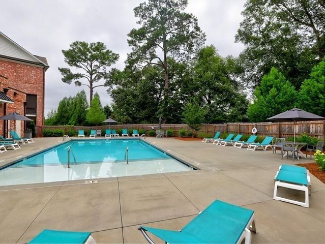 155 Devore Road, Alpharetta, GA 30009