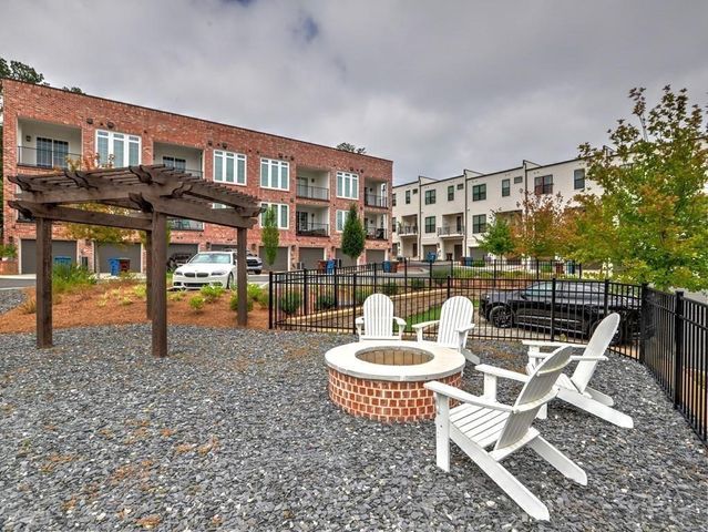 155 Devore Road, Alpharetta, GA 30009