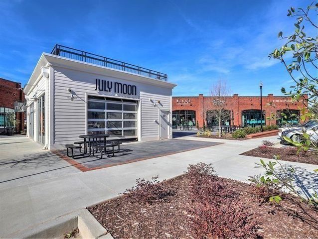 155 Devore Road, Alpharetta, GA 30009