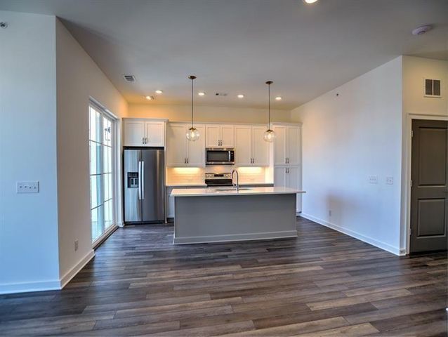 155 Devore Road, Alpharetta, GA 30009